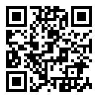 香蕉直播app