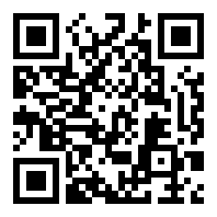 富二代f2app下载安装