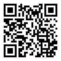 下载抖音app