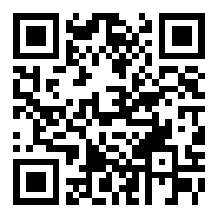 tf家族app