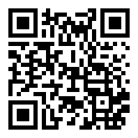 pubgtool画质助手官方
