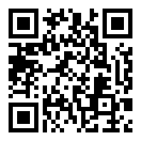 靠谱课代表iOS最新版