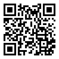 戴子玲
