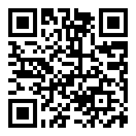 僵尸前线3D破解版无限金币2.49