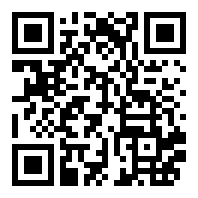 龙王4k电视版app