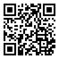 手机猪八戒app(接单兼职平台