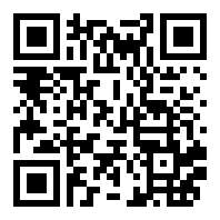 NODEVIDEO
