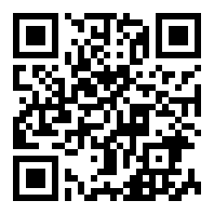 qp浏览器最新版