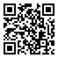 特推app