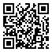 18c.mic.apk