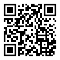 易省妈妈返利app软件下载v1.0.2
