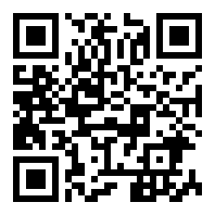 上学吧app下载