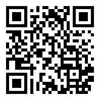 paypal下载