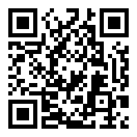 skype网络电话下载