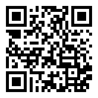 qq炫舞记忆助手免费高分最新版