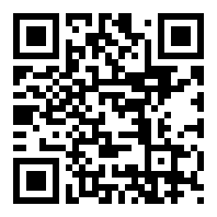 月亮视频安卓版app