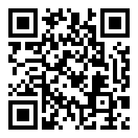 deepnode新版本(DeepNude)1.0.0