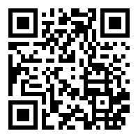 美杜莎传奇群攻版游戏官方版v1.0.0