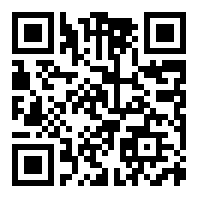 广西普通高考信息管理平台APP