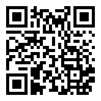 色猫app