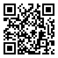富二代f2app