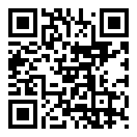 dynamicsport下载