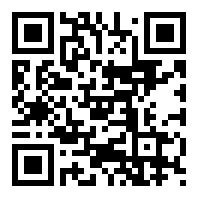 蓝颜交友app