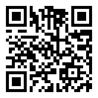 握爪app