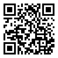 娃娃屋