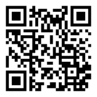 韩剧网app