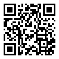 绿色棋游app