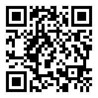 无限投屏神器v2.1.1