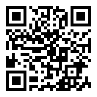 万界英雄国际服v26.10