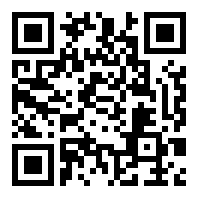 快手短视频app免费下载3.2