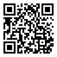 大千世界app