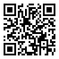 富二代f2抖音app