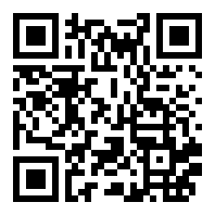 MYHTLMEBOOK海棠书屋