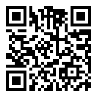 googleplay商店