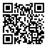 辽宁学考app官方下载最新版
