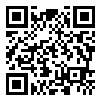 JJAPP