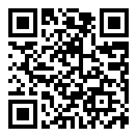 初恋直播破解版app