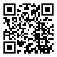 橙光太后秘史金手指破解版2024最新版下载看书攻略