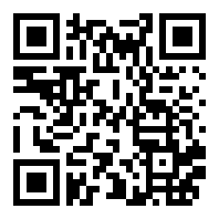 e站(EhViewer)白色版本