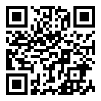 clicli官方下载安卓最新版PC破解版