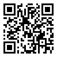 小米应用商店app