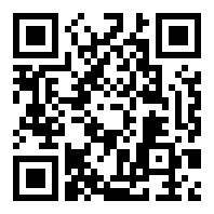EHVIEWER绿色最新版
