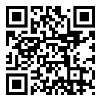 psp2