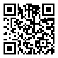 三国杀online下载