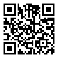 豚豚剧app官网下载