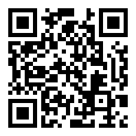 whatsapp下载安卓